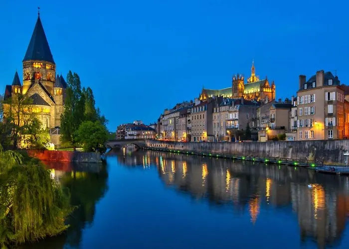 Chez Peggy Apartmán